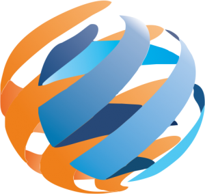 Atlas-Ofset-Logo